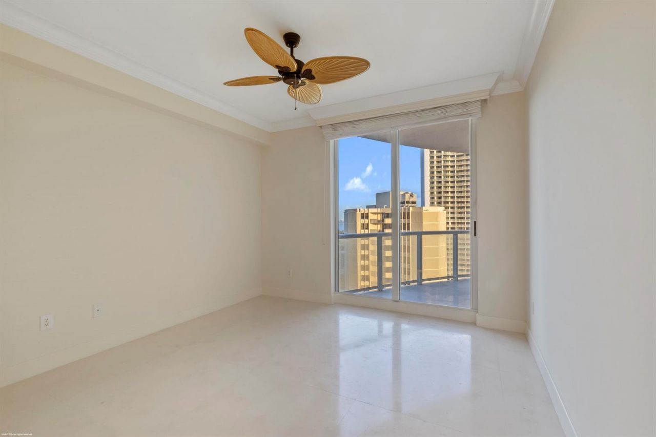 2700 N Ocean Drive , Unit 1803 A, Singer Island, FL 33404 Photo