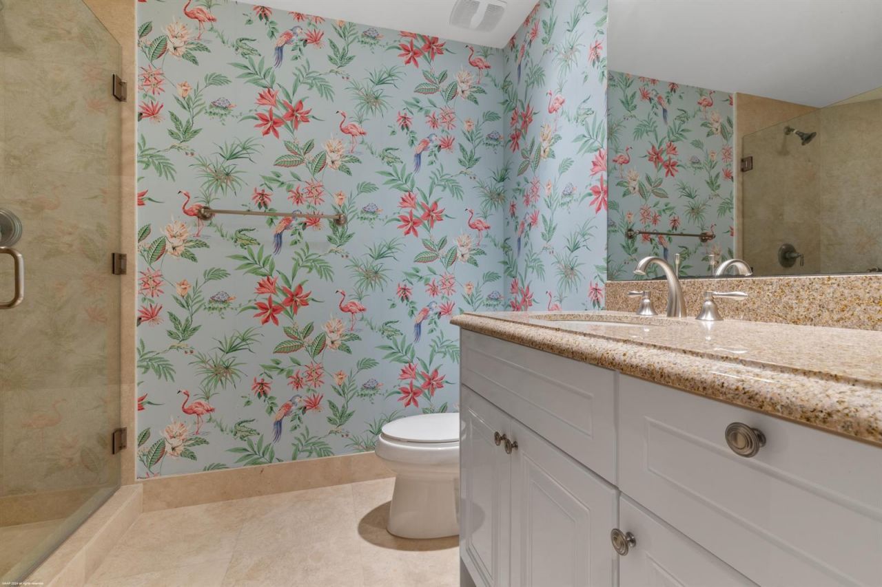 2700 N Ocean Drive , Unit 1803 A, Singer Island, FL 33404 Photo