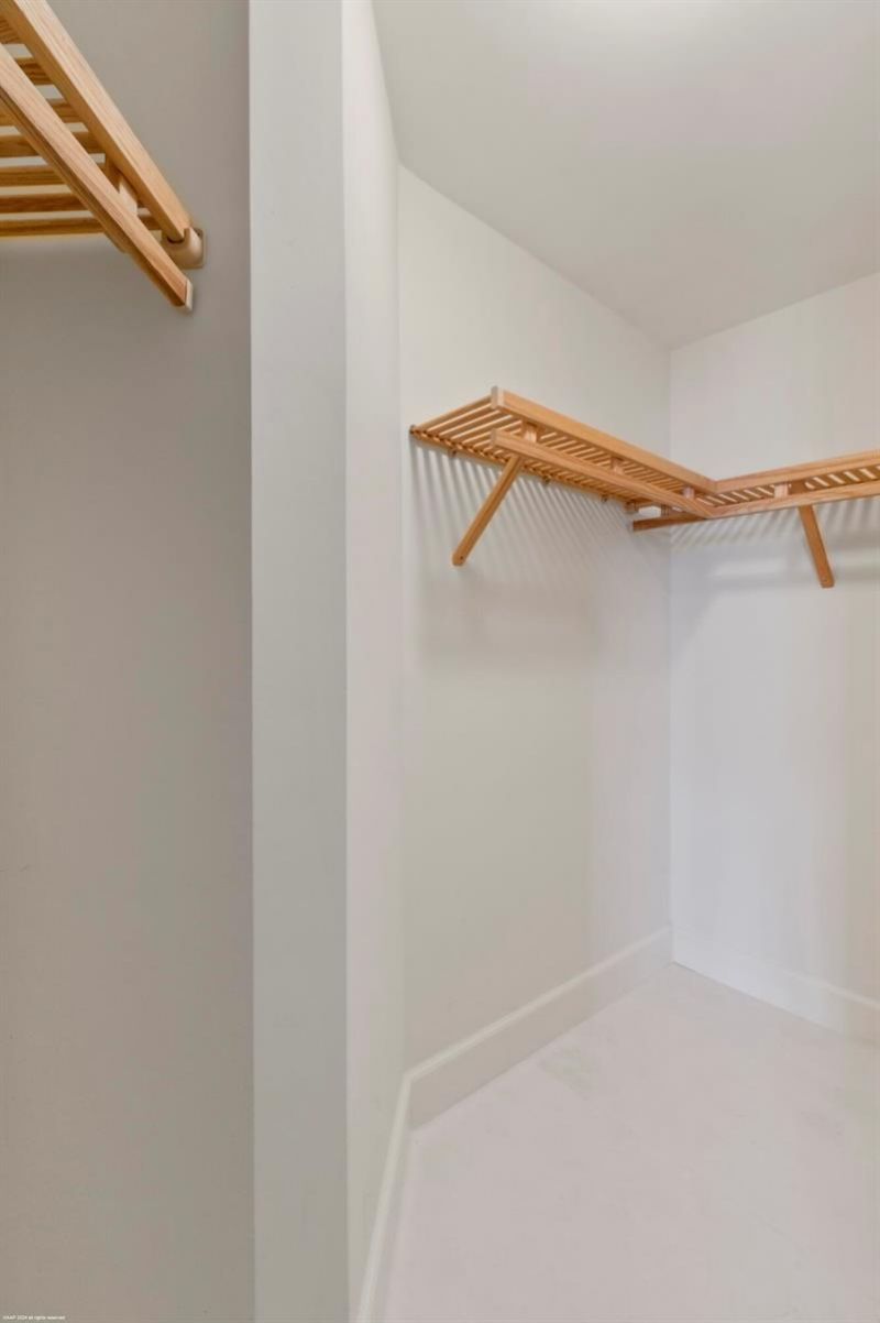 2700 N Ocean Drive , Unit 1803 A, Singer Island, FL 33404 Photo