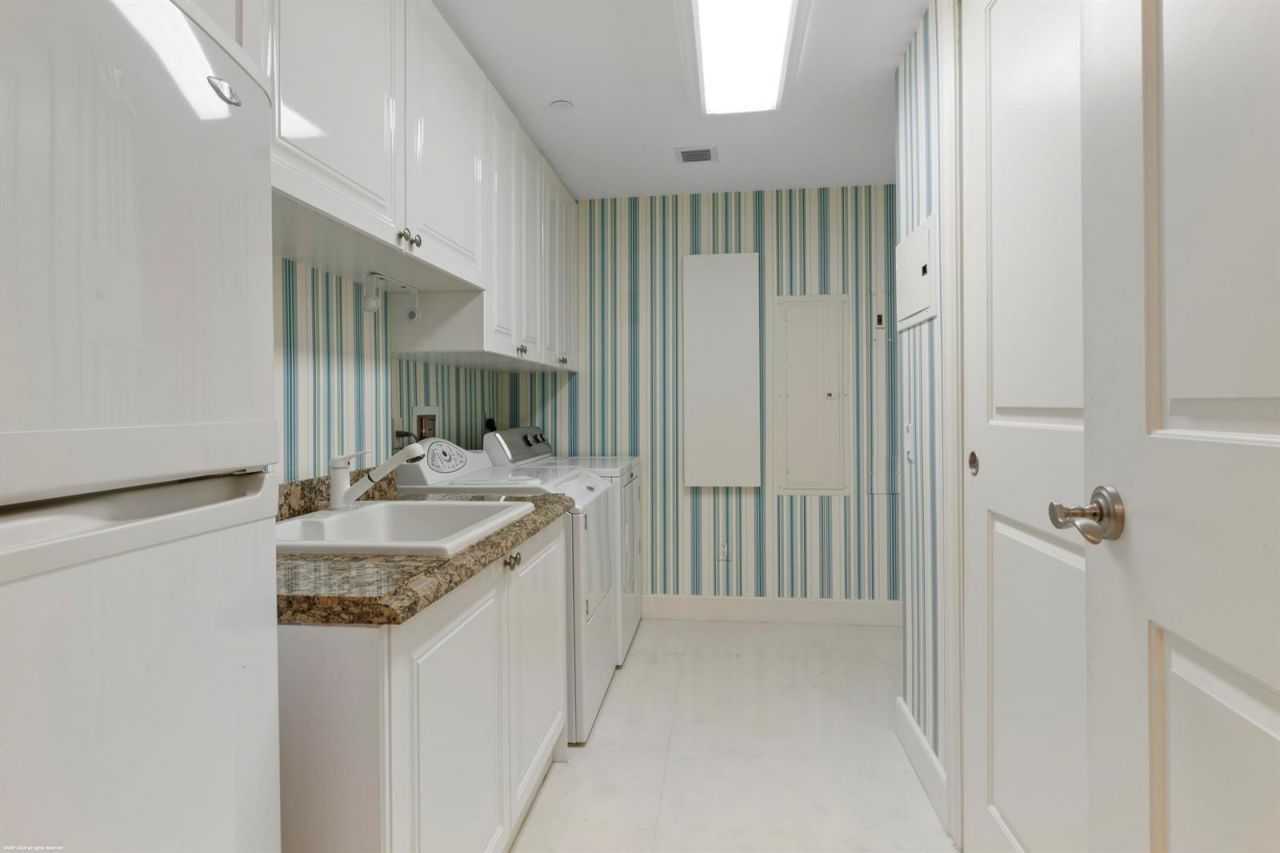 2700 N Ocean Drive , Unit 1803 A, Singer Island, FL 33404 Photo