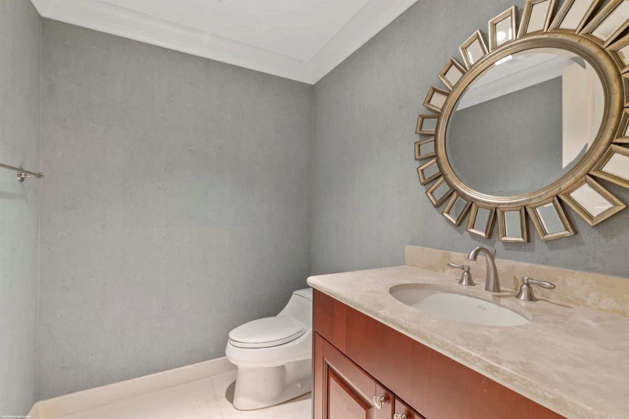 2700 N Ocean Drive , Unit 1803 A, Singer Island, FL 33404 Photo