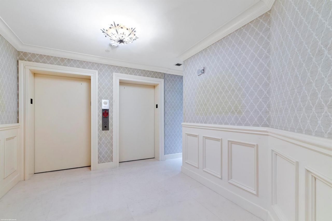 2700 N Ocean Drive , Unit 1803 A, Singer Island, FL 33404 Photo