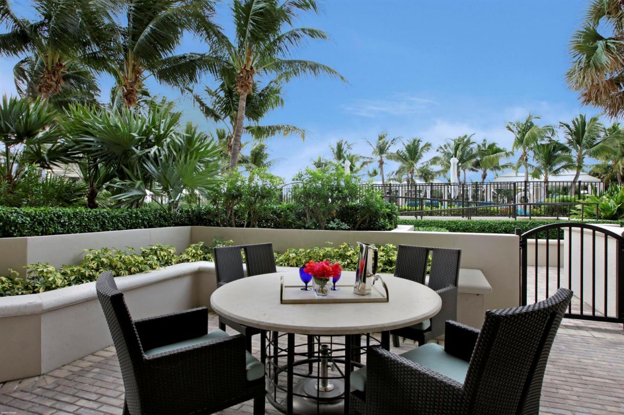 2700 N Ocean Drive , Unit 1803 A, Singer Island, FL 33404 Photo