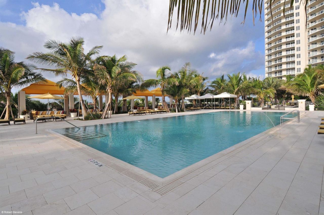 2700 N Ocean Drive , Unit 1803 A, Singer Island, FL 33404 Photo