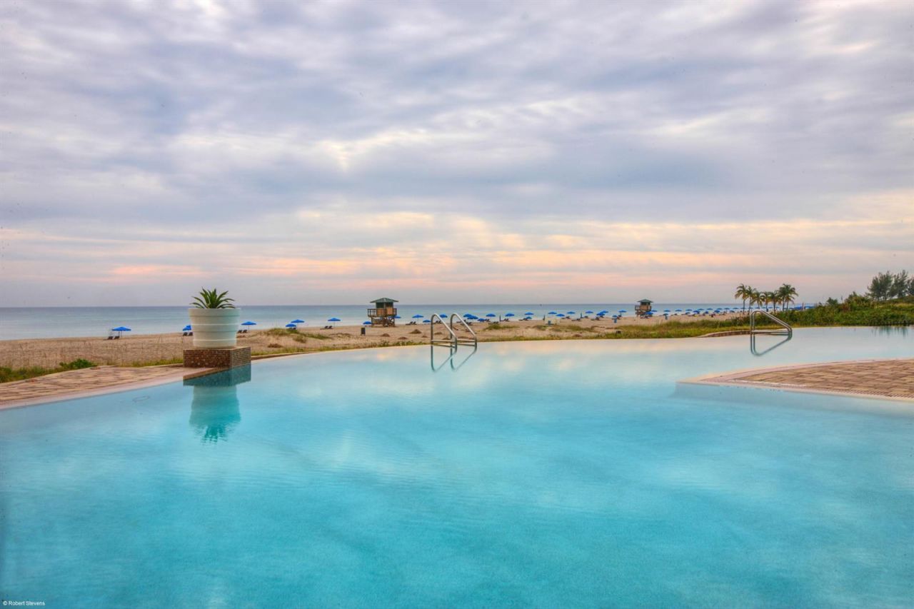 2700 N Ocean Drive , Unit 1803 A, Singer Island, FL 33404 Photo