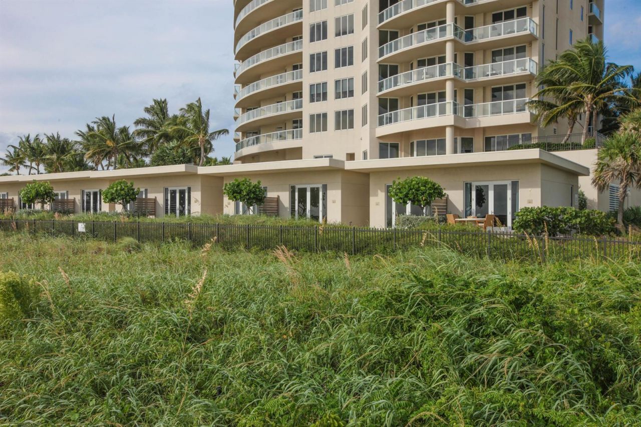 2700 N Ocean Drive , Unit 1803 A, Singer Island, FL 33404 Photo