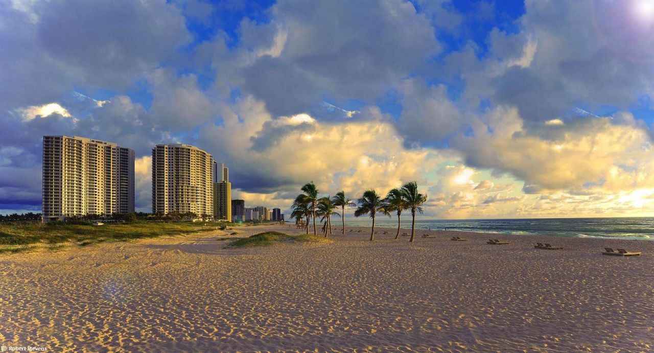 2700 N Ocean Drive , Unit 1803 A, Singer Island, FL 33404 Photo