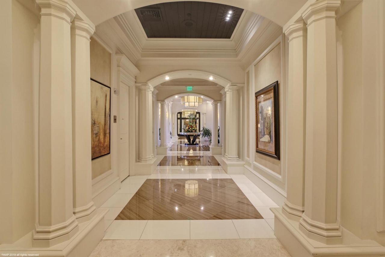 2700 N Ocean Drive , Unit 1803 A, Singer Island, FL 33404 Photo