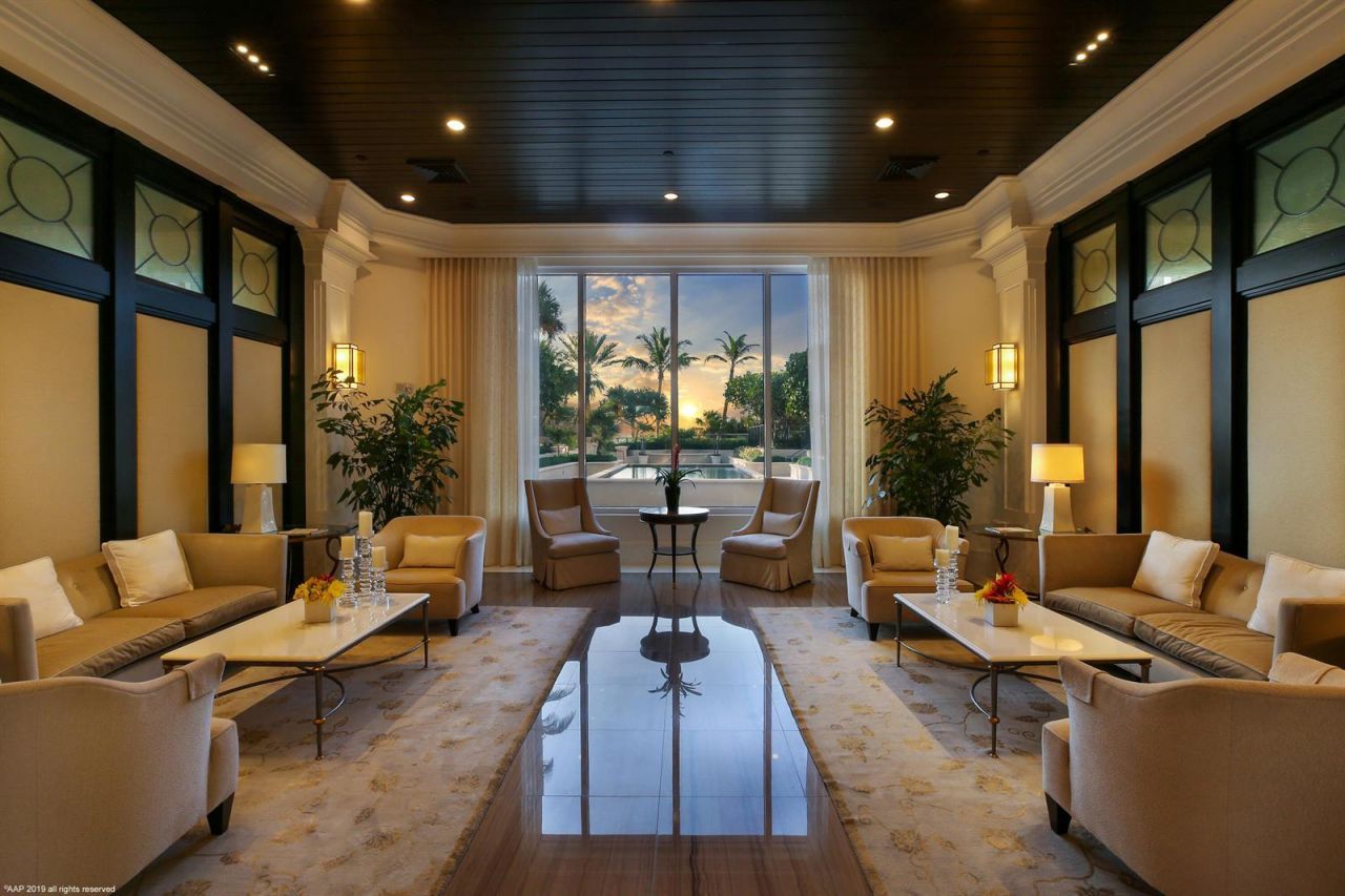 2700 N Ocean Drive , Unit 1803 A, Singer Island, FL 33404 Photo