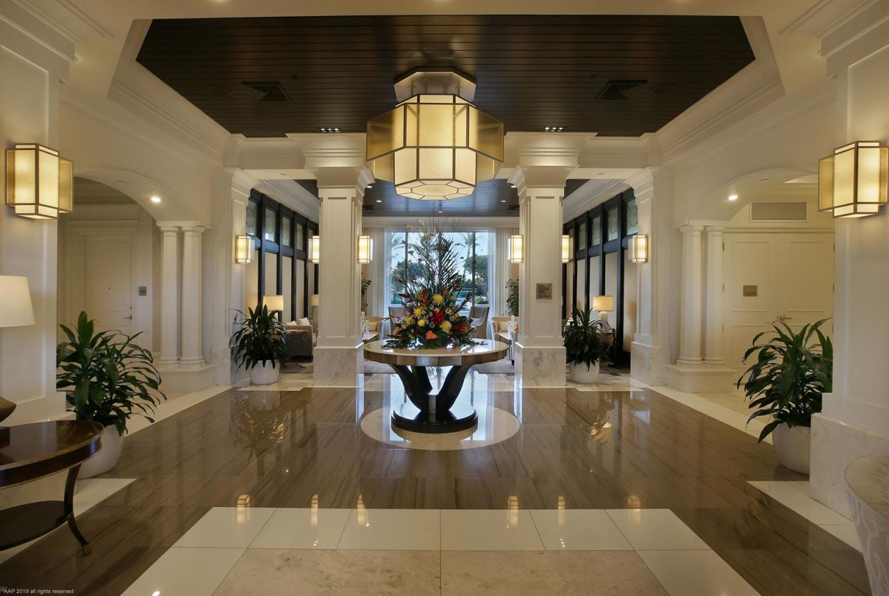 2700 N Ocean Drive , Unit 1803 A, Singer Island, FL 33404 Photo