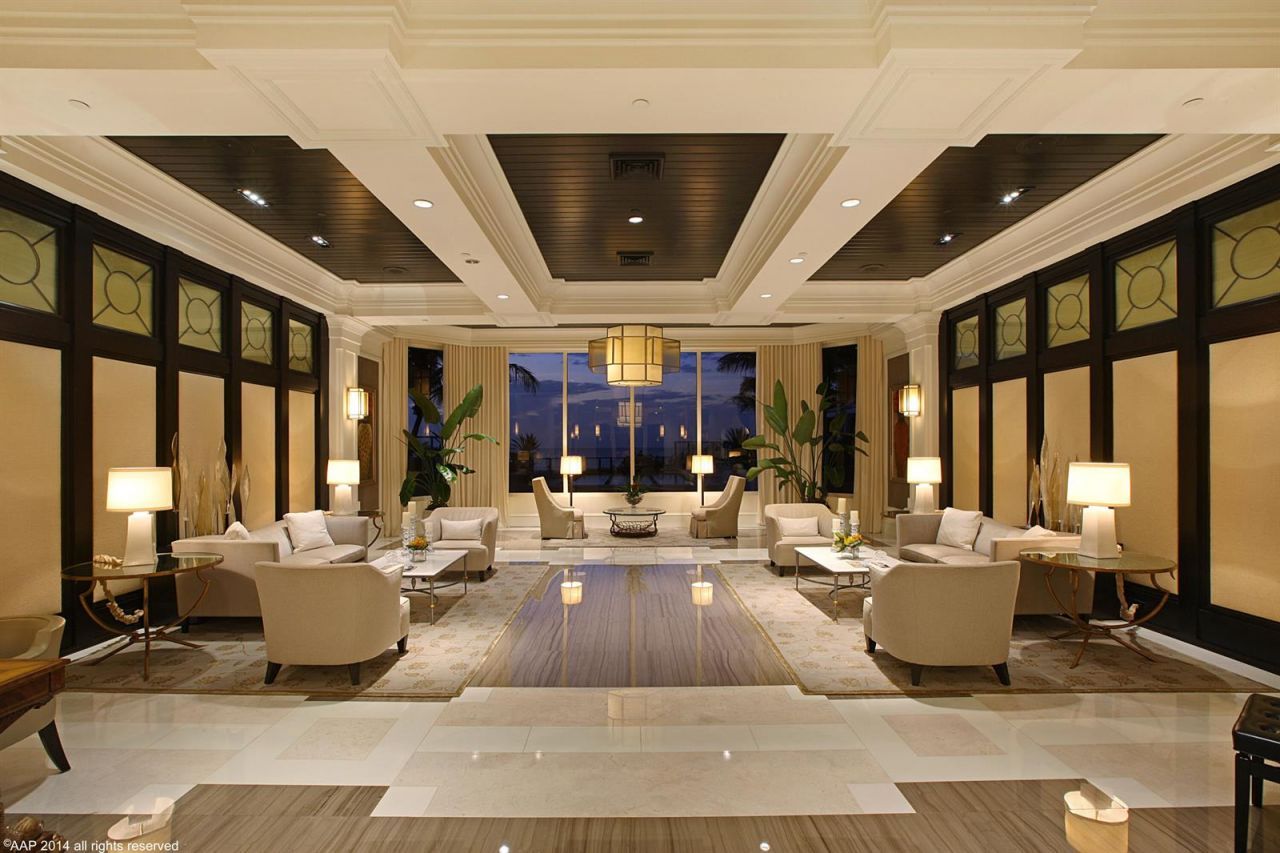 2700 N Ocean Drive , Unit 1803 A, Singer Island, FL 33404 Photo