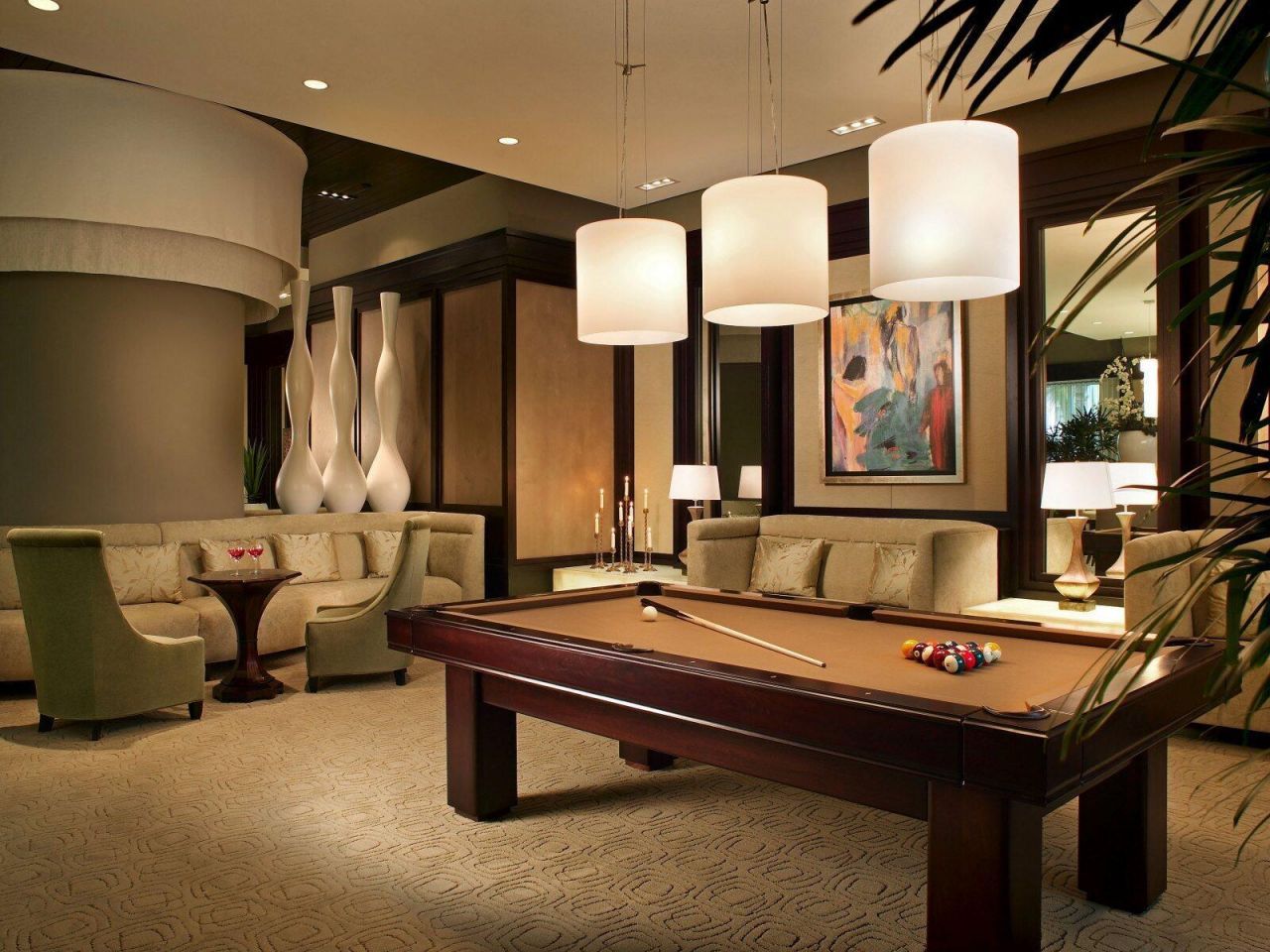 2700 N Ocean Drive , Unit 1803 A, Singer Island, FL 33404 Photo