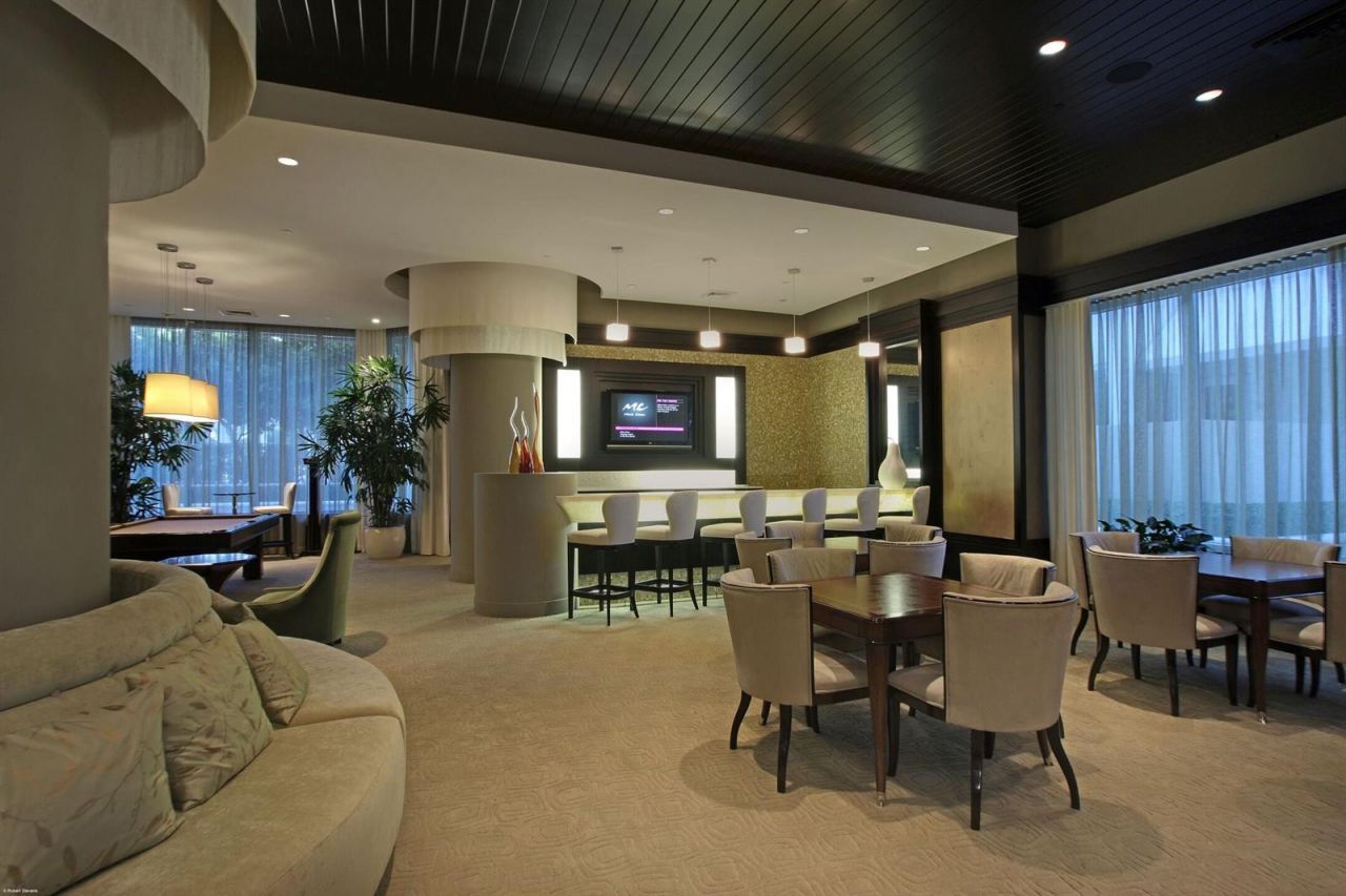 2700 N Ocean Drive , Unit 1803 A, Singer Island, FL 33404 Photo