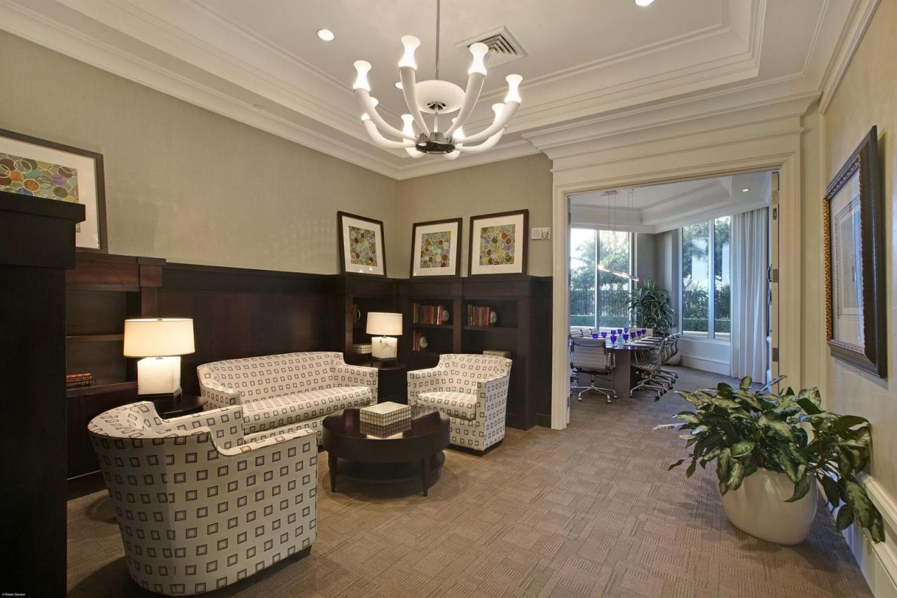 2700 N Ocean Drive , Unit 1803 A, Singer Island, FL 33404 Photo