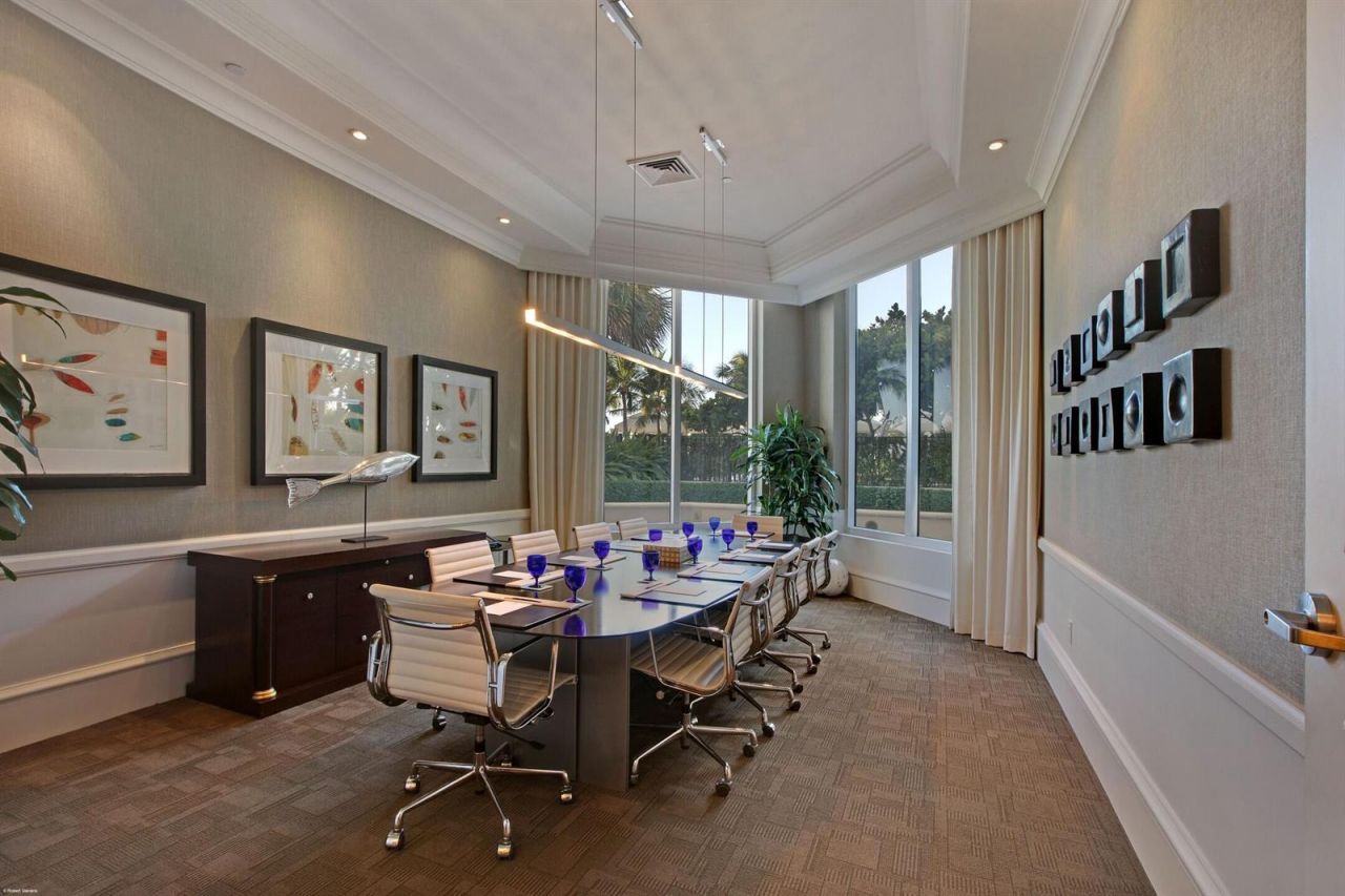 2700 N Ocean Drive , Unit 1803 A, Singer Island, FL 33404 Photo