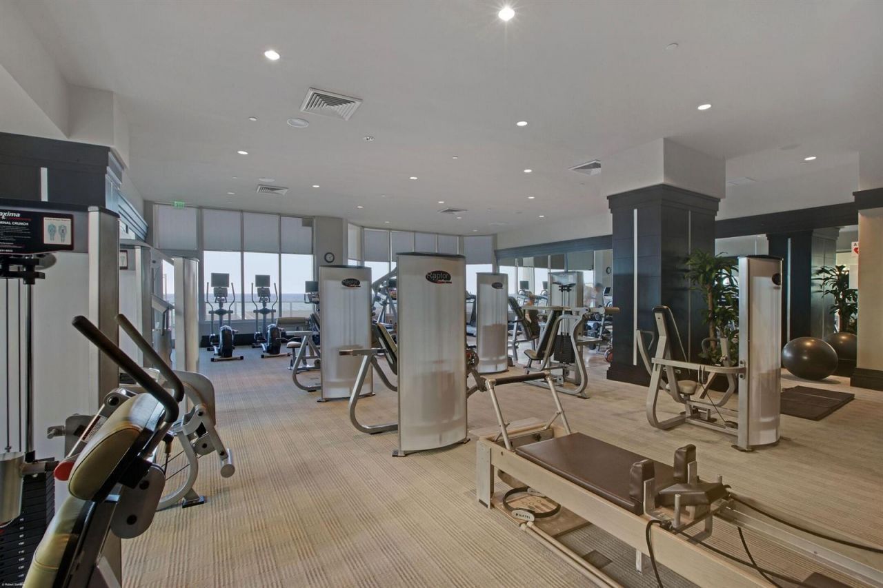 2700 N Ocean Drive , Unit 1803 A, Singer Island, FL 33404 Photo