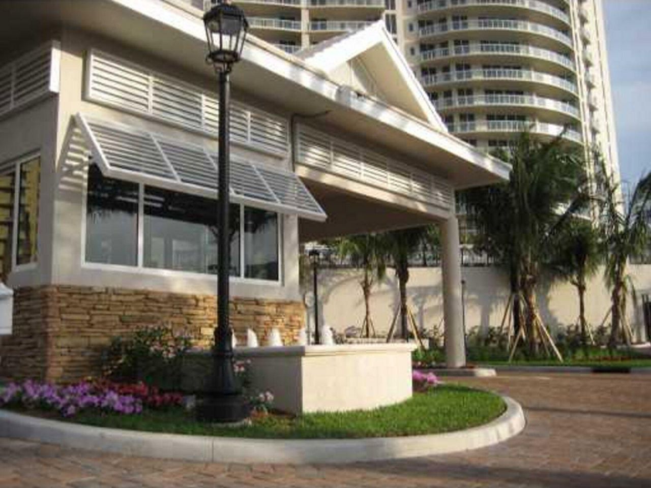 2700 N Ocean Drive , Unit 1803 A, Singer Island, FL 33404 Photo