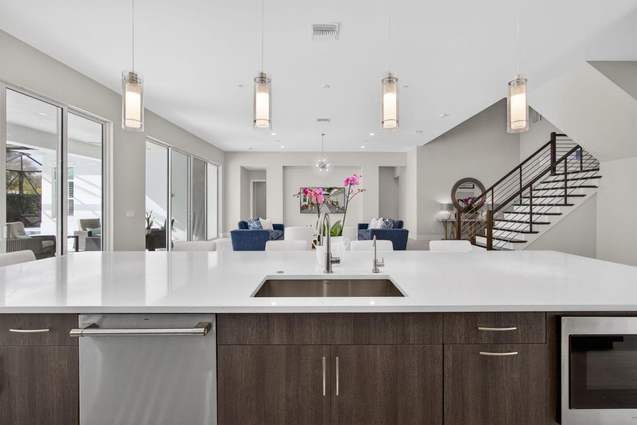 9364 Coral Isles Circle , Palm Beach Gardens, FL 33412 Photo