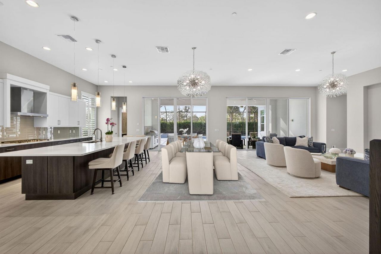 9364 Coral Isles Circle , Palm Beach Gardens, FL 33412 Photo