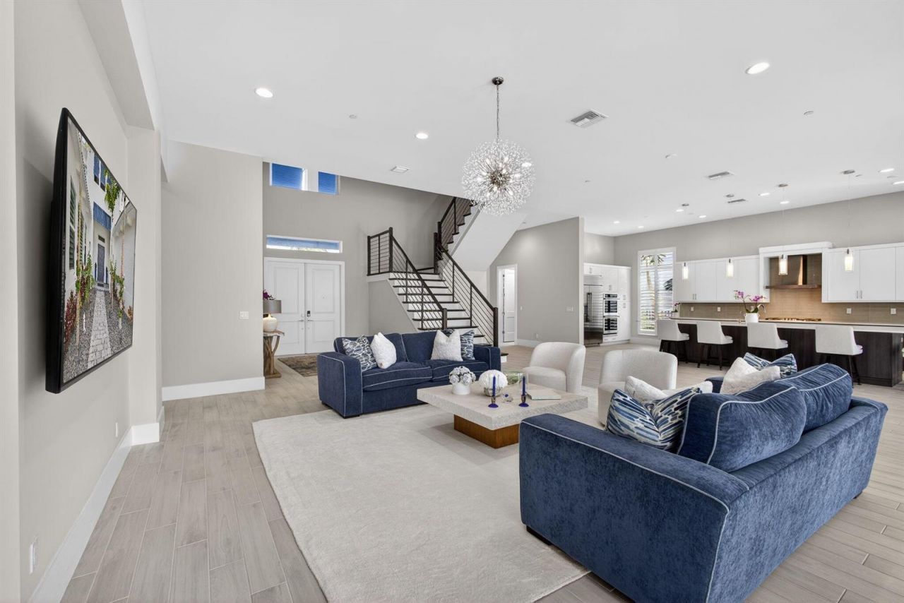 9364 Coral Isles Circle , Palm Beach Gardens, FL 33412 Photo