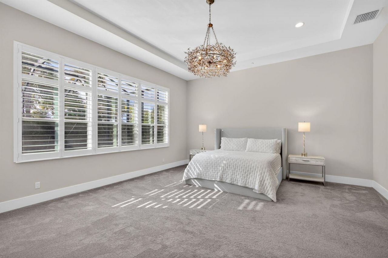 9364 Coral Isles Circle , Palm Beach Gardens, FL 33412 Photo
