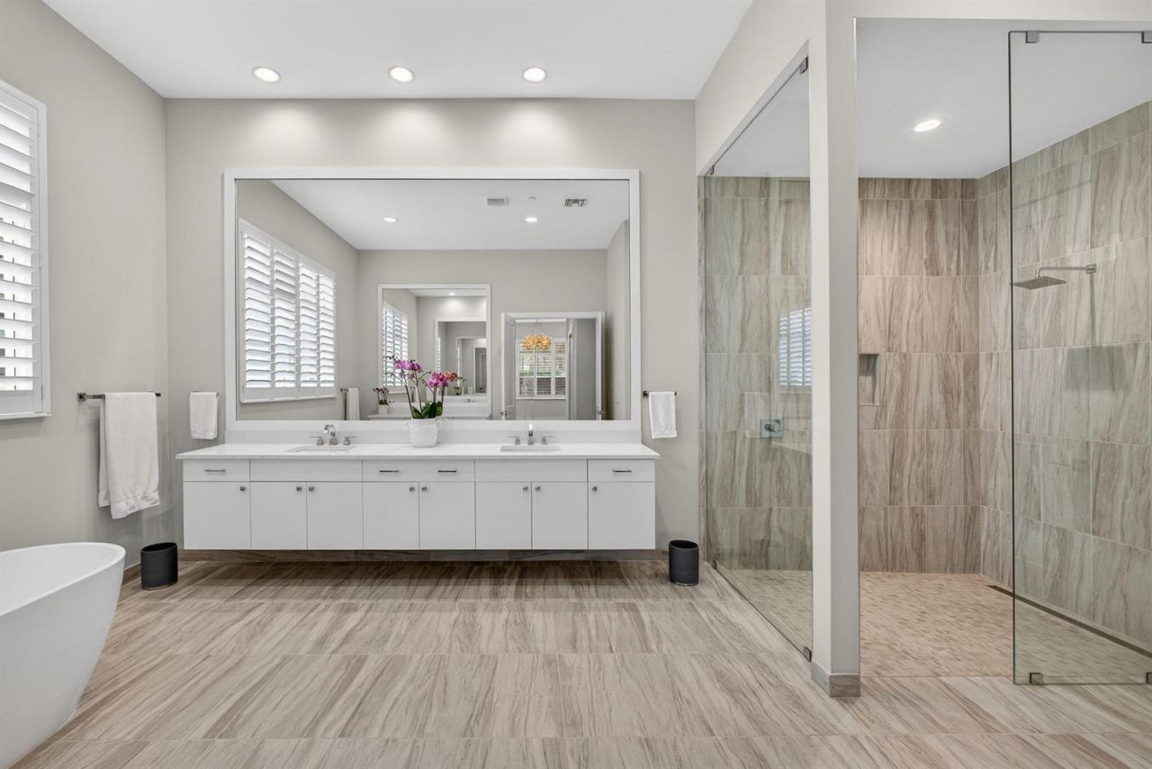 9364 Coral Isles Circle , Palm Beach Gardens, FL 33412 Photo