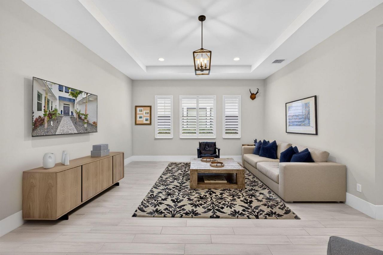 9364 Coral Isles Circle , Palm Beach Gardens, FL 33412 Photo