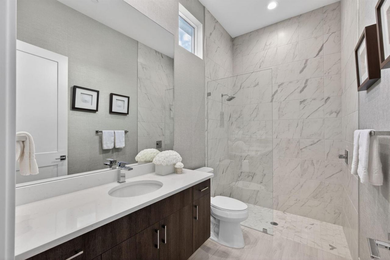 9364 Coral Isles Circle , Palm Beach Gardens, FL 33412 Photo