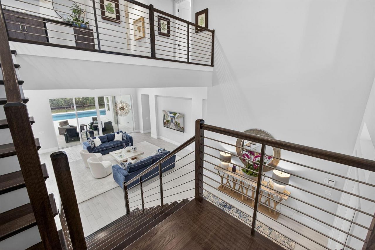 9364 Coral Isles Circle , Palm Beach Gardens, FL 33412 Photo