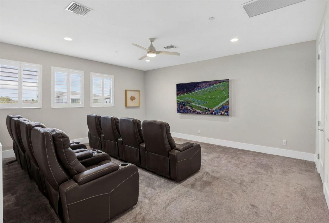 9364 Coral Isles Circle , Palm Beach Gardens, FL 33412 Photo