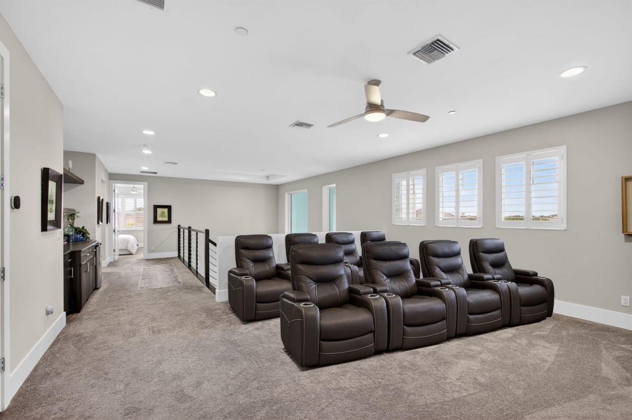 9364 Coral Isles Circle , Palm Beach Gardens, FL 33412 Photo