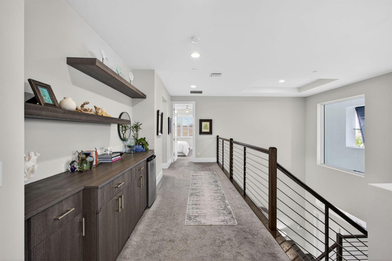 9364 Coral Isles Circle , Palm Beach Gardens, FL 33412 Photo