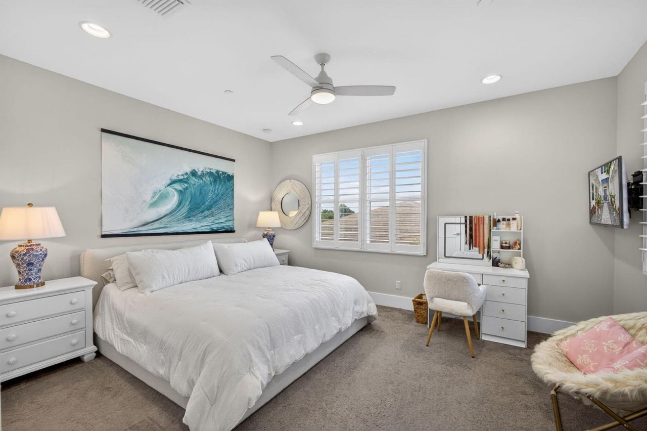 9364 Coral Isles Circle , Palm Beach Gardens, FL 33412 Photo