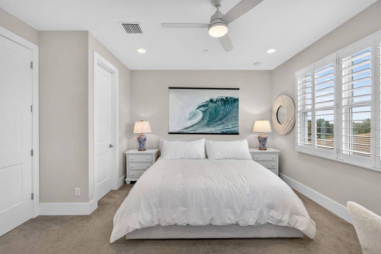 9364 Coral Isles Circle , Palm Beach Gardens, FL 33412 Photo