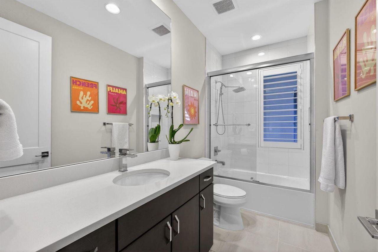 9364 Coral Isles Circle , Palm Beach Gardens, FL 33412 Photo