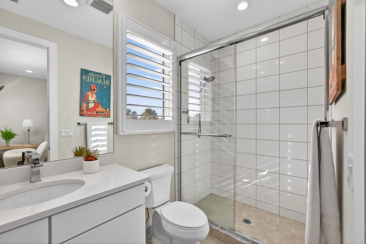 9364 Coral Isles Circle , Palm Beach Gardens, FL 33412 Photo
