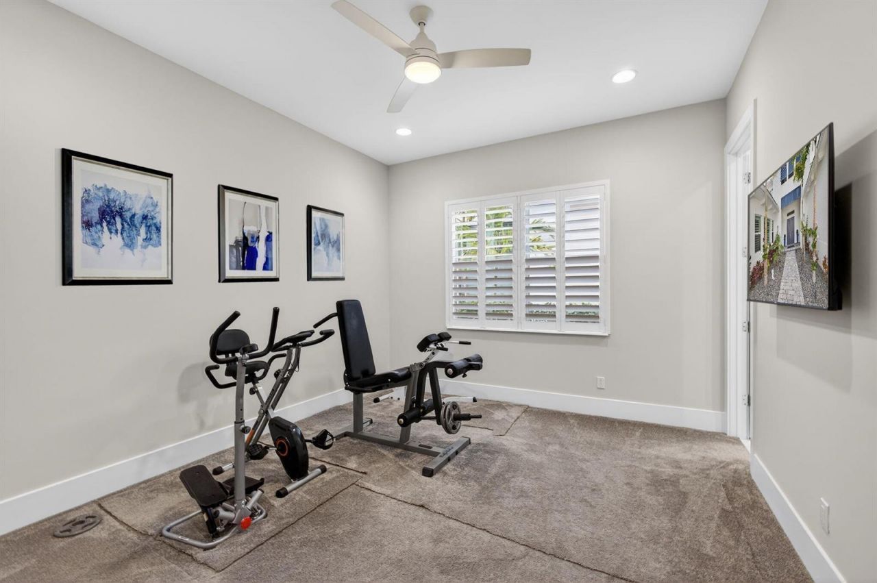9364 Coral Isles Circle , Palm Beach Gardens, FL 33412 Photo
