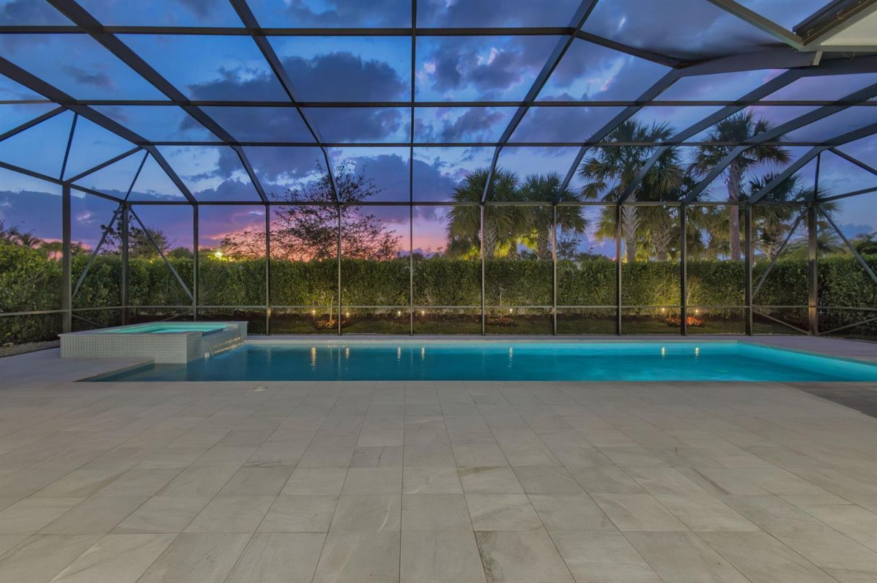 9364 Coral Isles Circle , Palm Beach Gardens, FL 33412 Photo