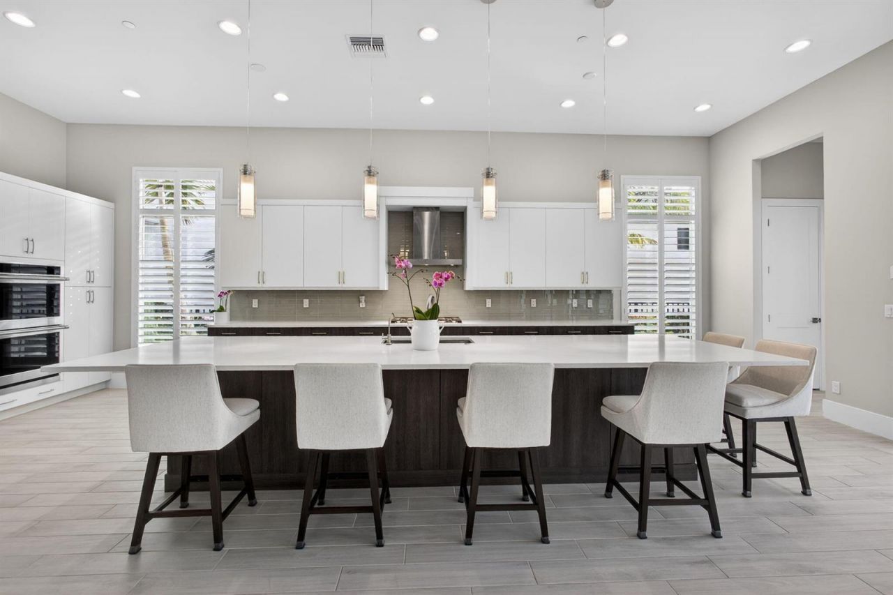 9364 Coral Isles Circle , Palm Beach Gardens, FL 33412 Photo