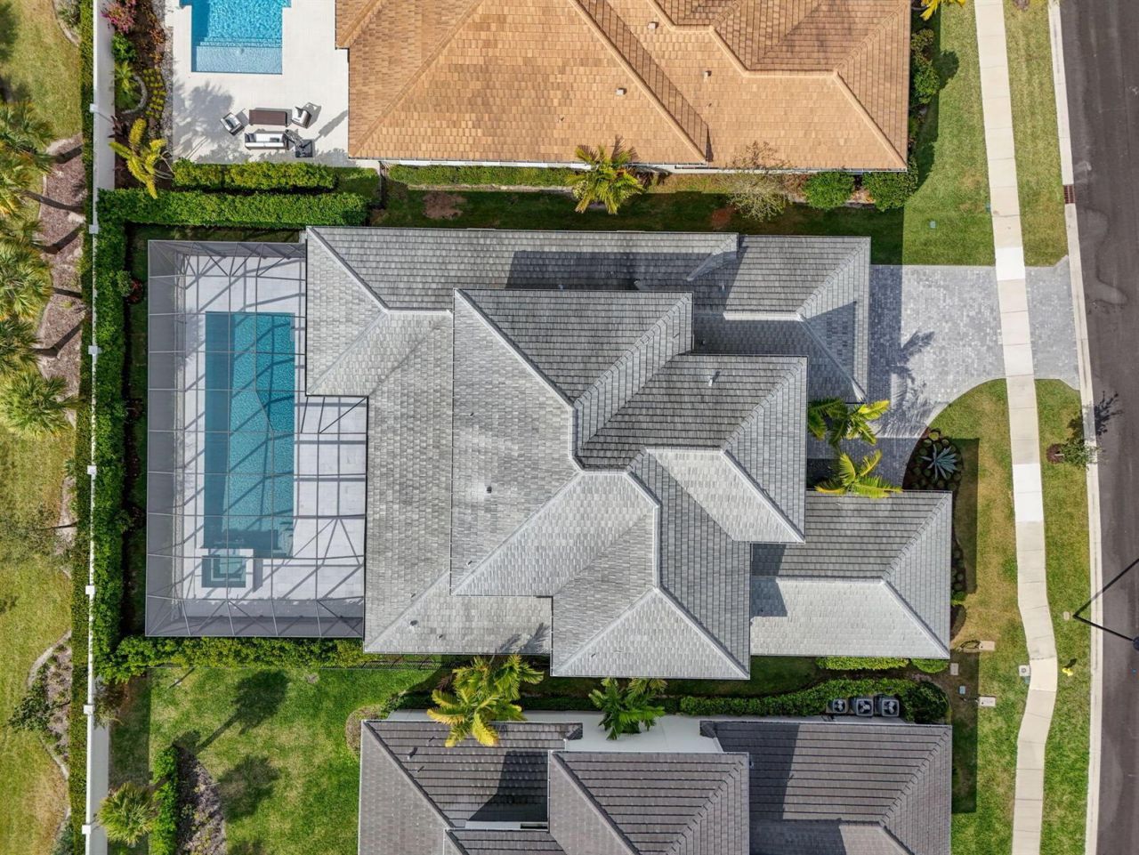 9364 Coral Isles Circle , Palm Beach Gardens, FL 33412 Photo