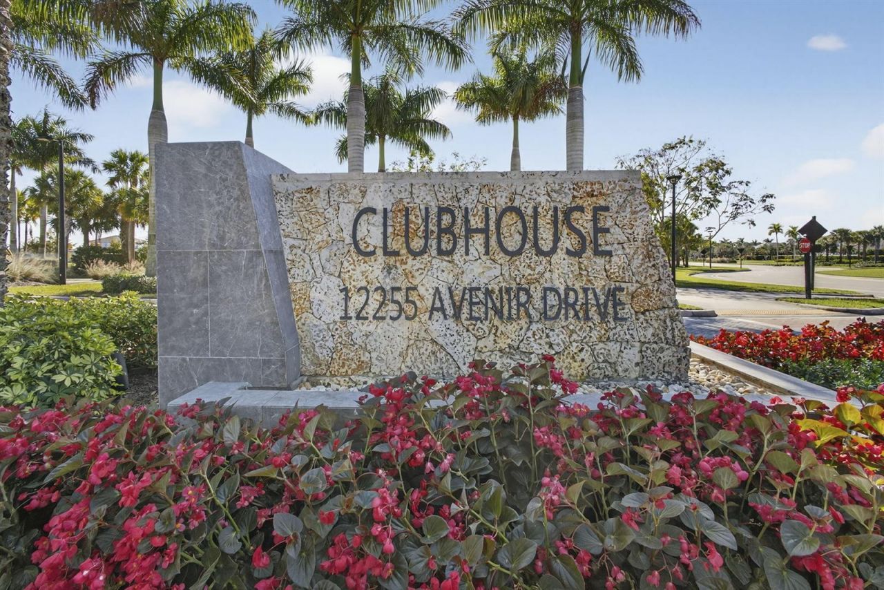 9364 Coral Isles Circle , Palm Beach Gardens, FL 33412 Photo