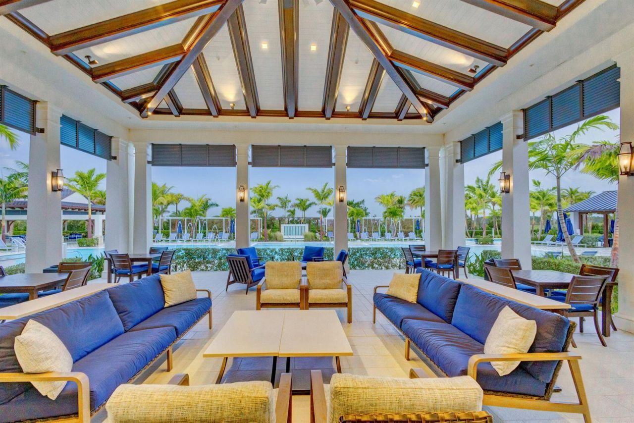 9364 Coral Isles Circle , Palm Beach Gardens, FL 33412 Photo