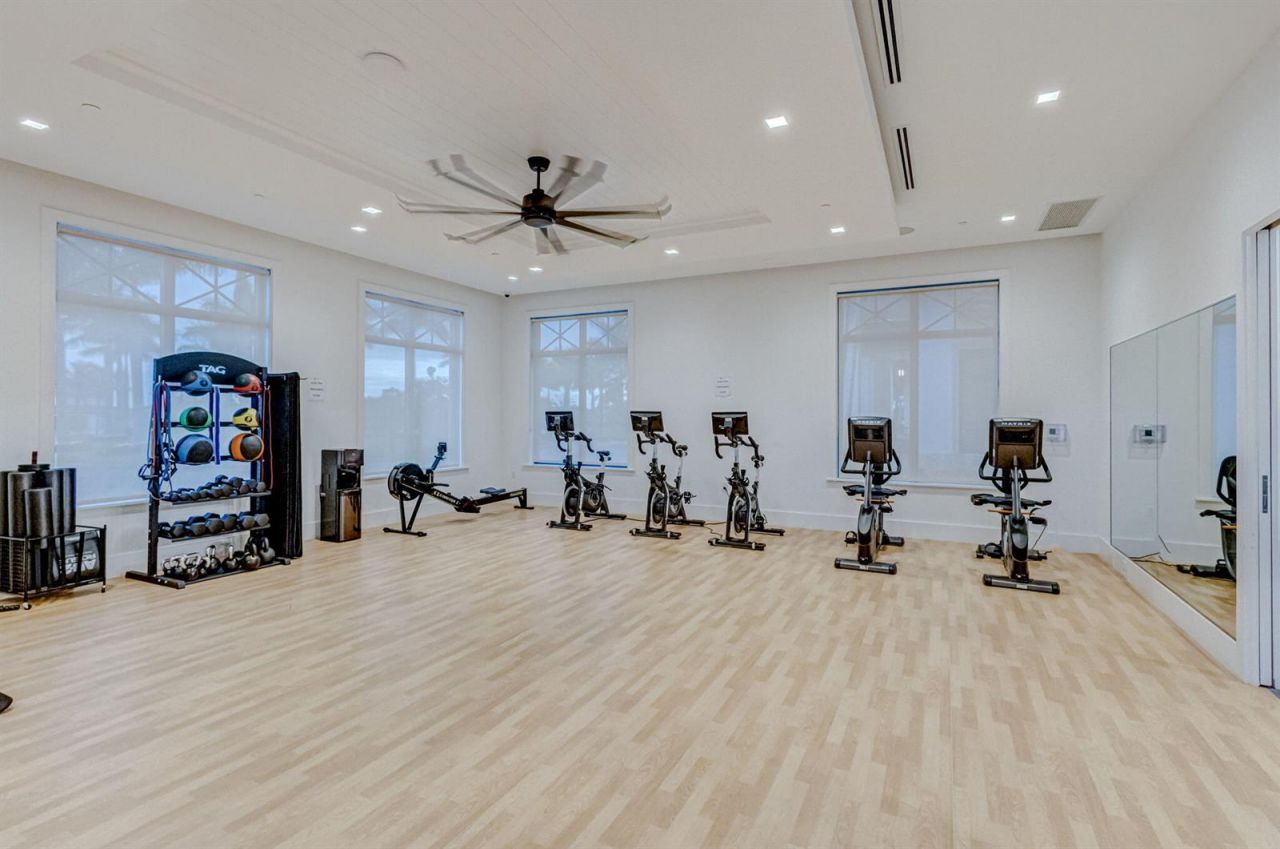 9364 Coral Isles Circle , Palm Beach Gardens, FL 33412 Photo