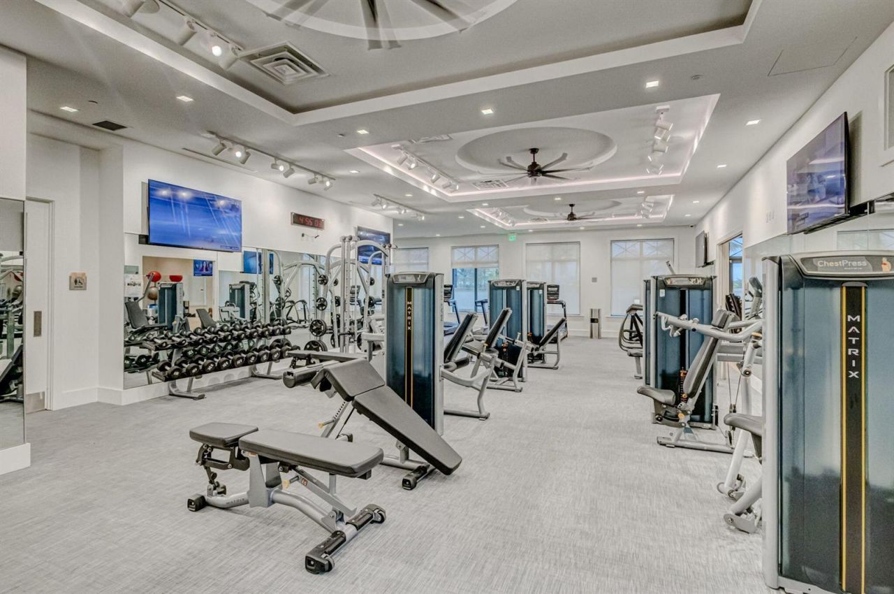 9364 Coral Isles Circle , Palm Beach Gardens, FL 33412 Photo