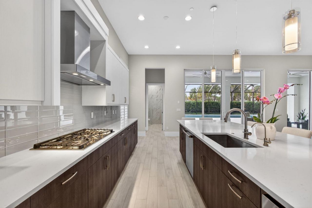 9364 Coral Isles Circle , Palm Beach Gardens, FL 33412 Photo