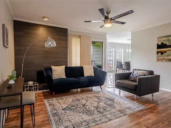 15151 Berry Trail, Unit 1410, Dallas, TX 75248