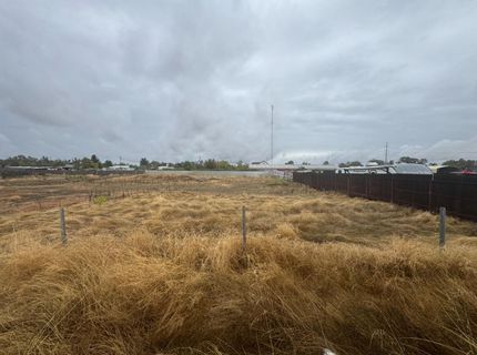 Baseline Road, Elverta, CA 95626 Photo