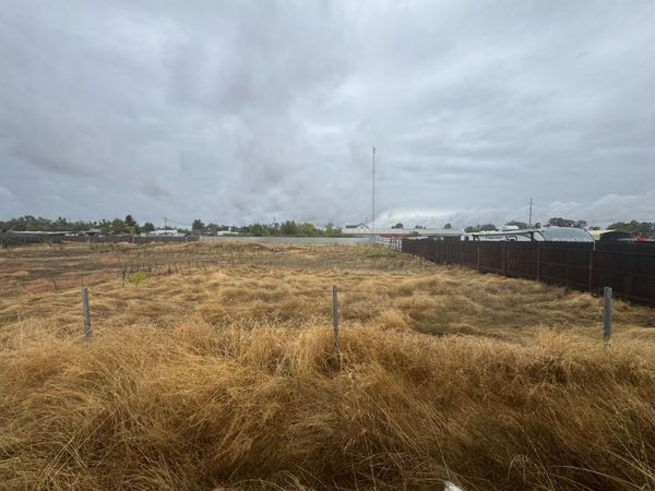 Baseline Road, Elverta, CA 95626