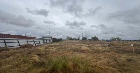 Baseline Road, Elverta, CA 95626 Photo