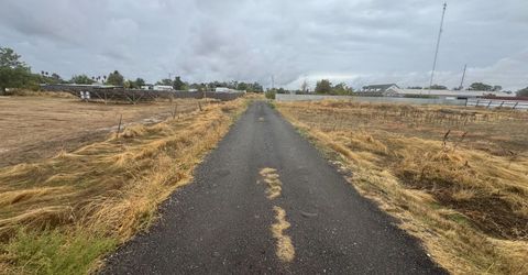 Baseline Road, Elverta, CA 95626 Photo